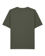 Freestyler – Bild 34