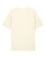 Freestyler – Bild 4