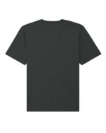 Freestyler – Bild 10