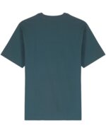 Freestyler – Bild 38