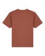 Freestyler – Bild 32