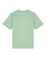 Freestyler – Bild 28