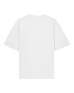 Blaster 2.0 – Bild 16