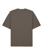 Blaster 2.0 – Bild 2