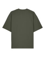 Blaster 2.0 – Bild 22