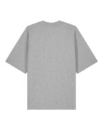 Blaster 2.0 – Bild 20