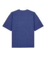 Blaster 2.0 – Bild 10