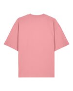 Blaster 2.0 – Bild 8