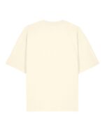 Blaster 2.0 – Bild 6