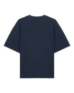 Blaster 2.0 – Bild 24