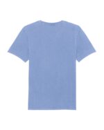 Crafter Vintage – Bild 6