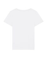 Stella Expresser 2.0 – Bild 14