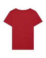 Stella Expresser 2.0 – Bild 40