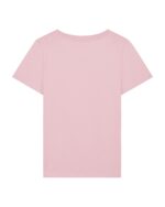 Stella Expresser 2.0 – Bild 44