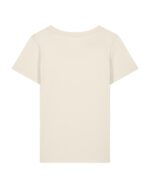 Stella Expresser 2.0 – Bild 16