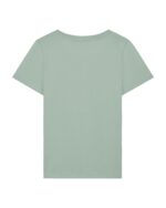 Stella Expresser 2.0 – Bild 26