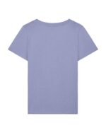 Stella Expresser 2.0 – Bild 2