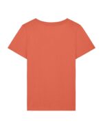 Stella Expresser 2.0 – Bild 22