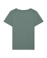 Stella Expresser 2.0 – Bild 20