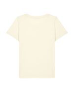 Stella Expresser 2.0 – Bild 6