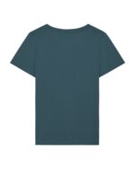 Stella Expresser 2.0 – Bild 32