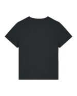 Stella Muser – Bild 10