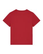 Stella Muser – Bild 60