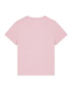 Stella Muser – Bild 64