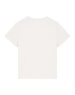 Stella Muser – Bild 18