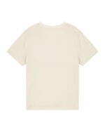 Stella Muser – Bild 22