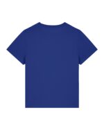 Stella Muser – Bild 54