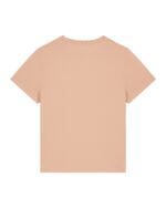 Stella Muser – Bild 12