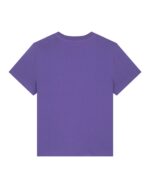 Stella Muser – Bild 36