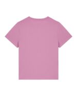 Stella Muser – Bild 38