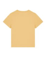 Stella Muser – Bild 34