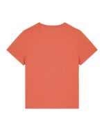 Stella Muser – Bild 32