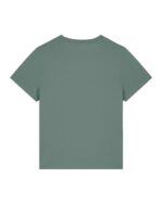 Stella Muser – Bild 28