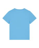 Stella Muser – Bild 26