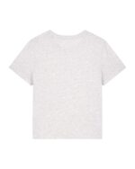 Stella Muser – Bild 24