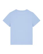 Stella Muser – Bild 14