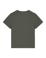 Stella Muser – Bild 46