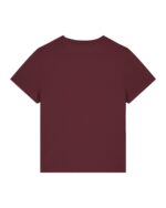 Stella Muser – Bild 62