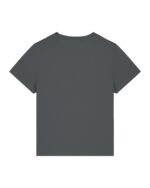 Stella Muser – Bild 30