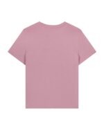 Stella Muser – Bild 8