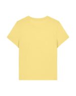 Stella Muser – Bild 6