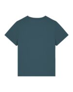 Stella Muser – Bild 50