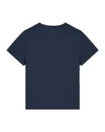 Stella Muser – Bild 56