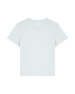 Stella Muser – Bild 52