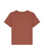 Stella Muser – Bild 48