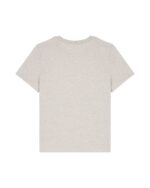 Stella Muser – Bild 40